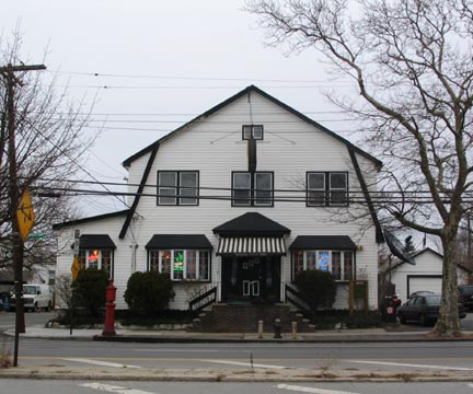 131802crossbayblvd.jpg